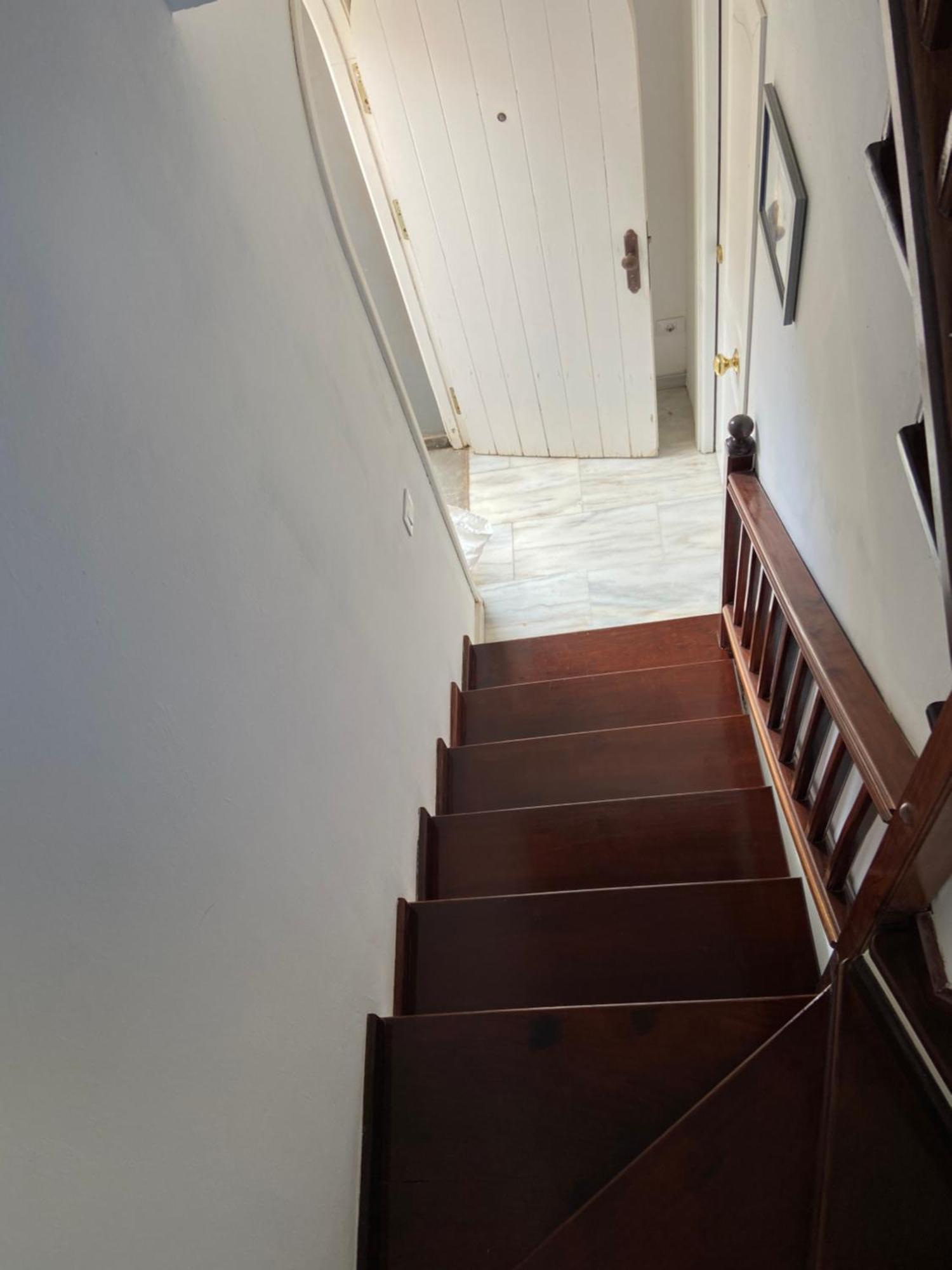 The Safe Point Suites Castillo Castillo del Romeral Esterno foto