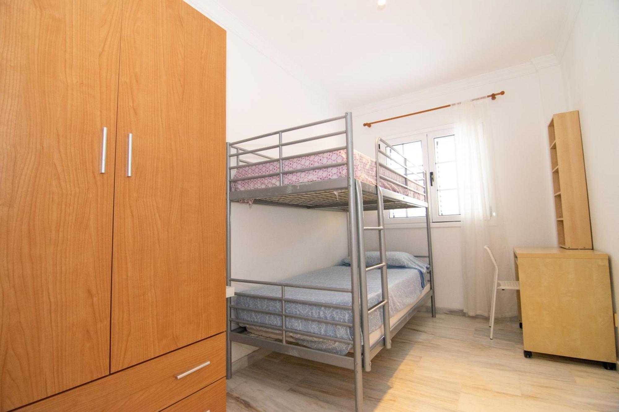 The Safe Point Suites Castillo Castillo del Romeral Esterno foto