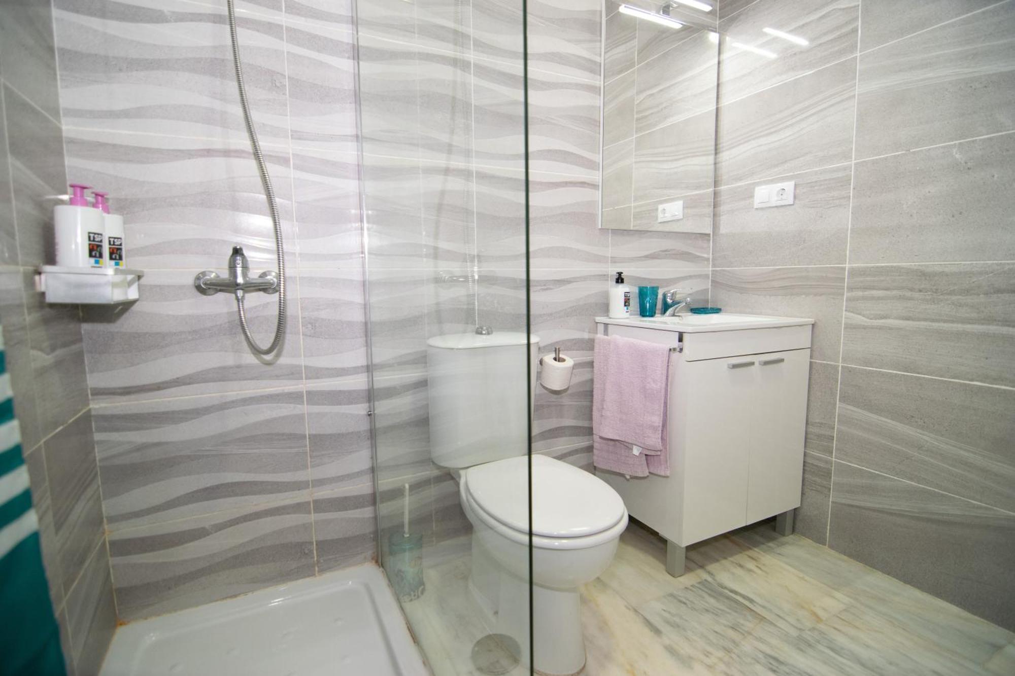 The Safe Point Suites Castillo Castillo del Romeral Esterno foto